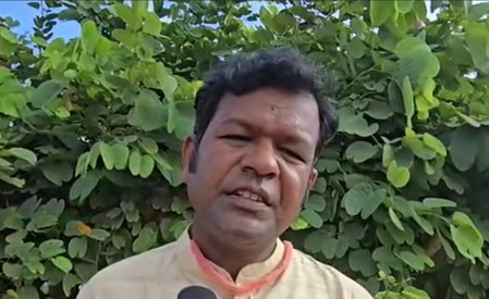 सैंड आर्टिस्‍ट सुदर्शन ने दुनिया भर में भगवान गणेश की 50 अनूठी मूर्तियों के साथ बनाया रिकॉर्ड