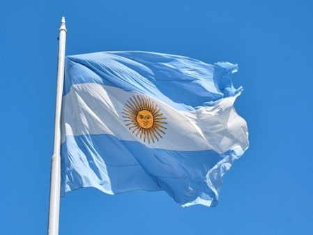 Argentina simplifies entry for Indian citizens with US visas to boost tourism