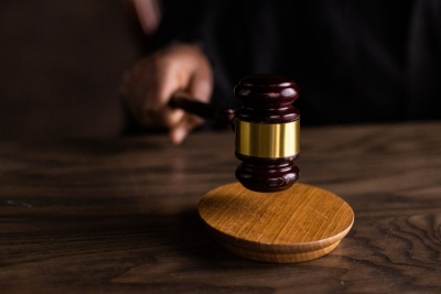Sikkim govt to launch initiative to provide legal aid at people’s doorsteps
