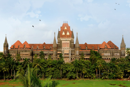 Centre clears appointment of 14 judges to Bombay HC