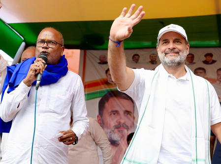 पीएम मोदी के खिलाफ अमर्यादित टिप्पणी, भाजपा ने दर्ज कराई प्राथमिकी पीएम मोदी के खिलाफ अमर्यादित टिप्पणी, भाजपा ने दर्ज कराई प्राथमिकी