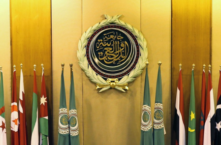 Arab League urges stronger Arab cooperation in AI, increased investment Arab League urges stronger Arab cooperation in AI, increased investment