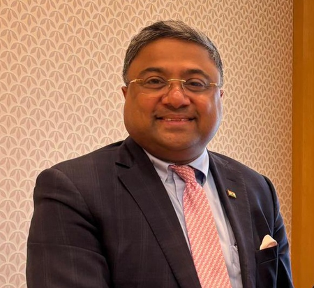 Shigeru Ishiba, one of first global leaders to reach out to PM Modi after Pahalgam attack: India’s Ambassador to Japan Shigeru Ishiba, one of first global leaders to reach out to PM Modi after Pahalgam attack: India’s Ambassador to Japan