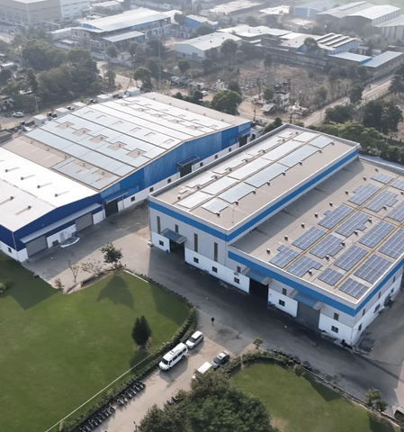 Mangal Electrical shares slip nearly 4 pc after weak debut