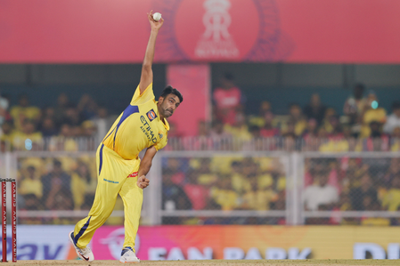 अश्विन दूसरे खिलाड़ियों के लिए रास्ता खोल रहे हैं आकाश चोपड़ा अश्विन दूसरे खिलाड़ियों के लिए रास्ता खोल रहे हैं आकाश चोपड़ा