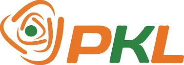 PKL adds Haryanvi and Bhojpuri as new feeds; introduces dugout views and referee cam for PKL 12 PKL adds Haryanvi and Bhojpuri as new feeds; introduces dugout views and referee cam for PKL 12
