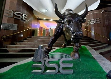 BSE to introduce pre-market trading in index and stock F&O from Dec 8