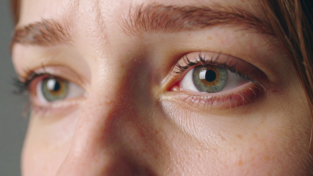 In a first, Army Hospital R&R achieves laser eye surgery milestone