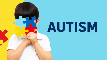 No strong evidence to show acupuncture, music therapy work for autism: Study
