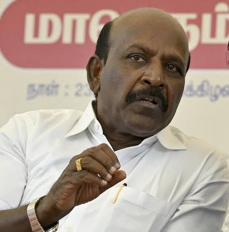 TN Health Department issues advisory after amoebic encephalitis cases reported in Kerala