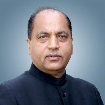 ‘Floods ravaged Himachal, CM busy with Rahul Gandhi’: BJP blasts Sukhvinder Sukhu
