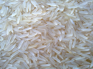 Laos advances nutrition efforts using fortified rice