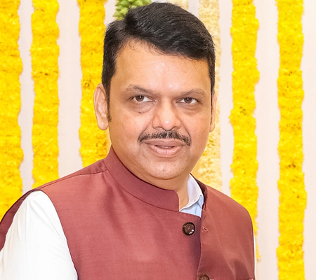 Govt won’t do injustice to Maratha and OBC communities: Maha CM