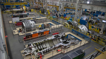 India’s industrial growth at 3.5 pc in July signals healthy recovery: Economists India’s industrial growth at 3.5 pc in July signals healthy recovery: Economists