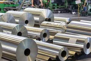 'Digital transformation may boost Indian mining and metals competitiveness by 15 per cent' 'Digital transformation may boost Indian mining and metals competitiveness by 15 per cent'