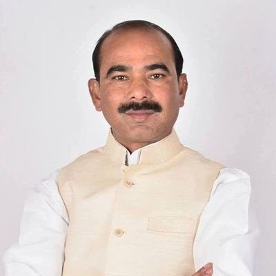 उत्तराखंड अजय टम्टा ने अल्मोड़ा में मुंशी हरि प्रसाद टम्टा धर्मशाला का किया उद्घाटन उत्तराखंड अजय टम्टा ने अल्मोड़ा में मुंशी हरि प्रसाद टम्टा धर्मशाला का किया उद्घाटन