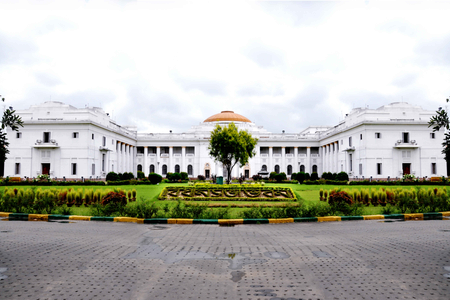 Special West Bengal Assembly session from Sep 1, motion against SIR and harassment of Bengalis on the cards Special West Bengal Assembly session from Sep 1, motion against SIR and harassment of Bengalis on the cards