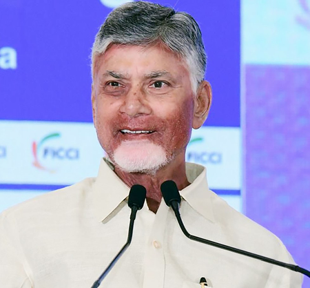 Andhra: Investment Promotion Board approves Rs 53,922 crore investment projects Andhra: Investment Promotion Board approves Rs 53,922 crore investment projects