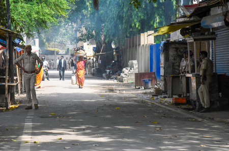 पटना सिविल कोर्ट उड़ाने की धमकी से अफरा-तफरी, पुलिस ने शुरू की जांच पटना सिविल कोर्ट उड़ाने की धमकी से अफरा-तफरी, पुलिस ने शुरू की जांच