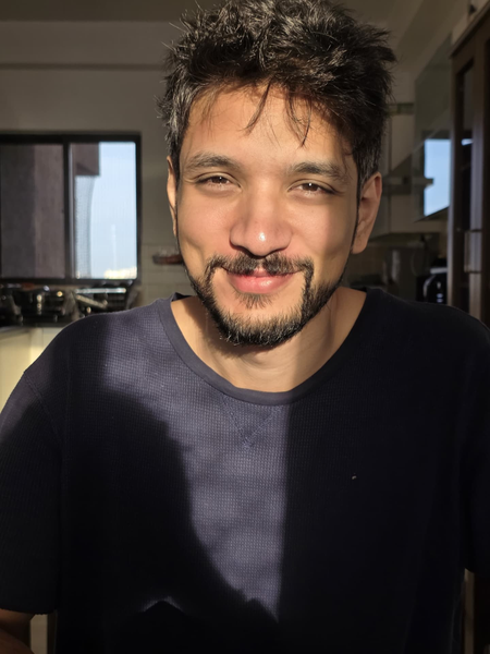 Health takes priority over everything else, says Gautham Karthik as he recovers from Dengue