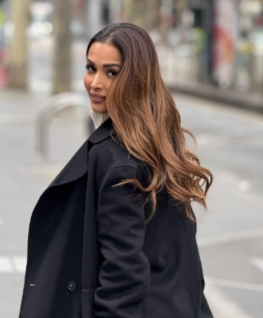 Malaika Arora: I remind myself it’s okay to have off days