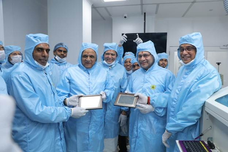 World to face 1 million semiconductor talent shortfall by 2030, India to bridge the gap