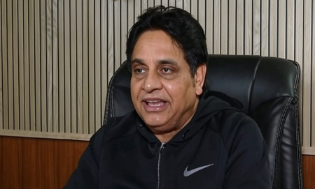 मलूक नागर ने पीएम मोदी के जापान दौरे को बताया अहम, बोले, 'बढ़ेगा व्यापार, हमारी स्थिति होगी मजबूत'