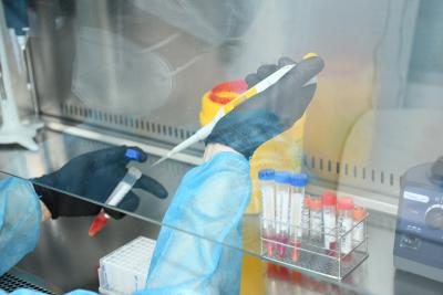 Indian MedTech industry crucial to reduce import dependency, boost global market share: Report