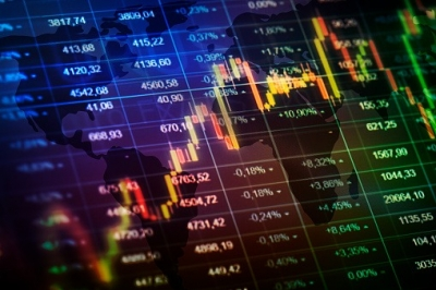 Indian stock market resilient, US tariffs likely to have minimal impact: Jefferies' Christopher Wood