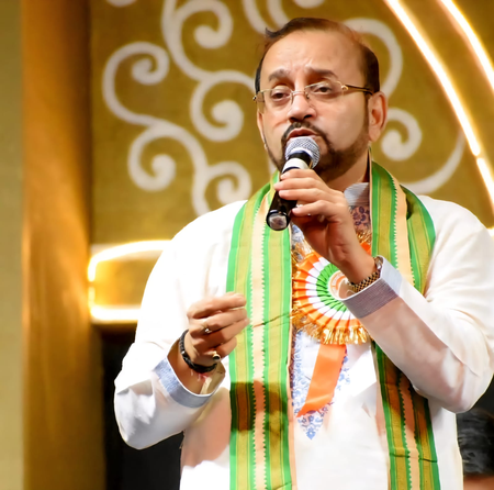 RG Kar scam: CBI raids Kolkata Deputy Mayor Atin Ghosh's residence