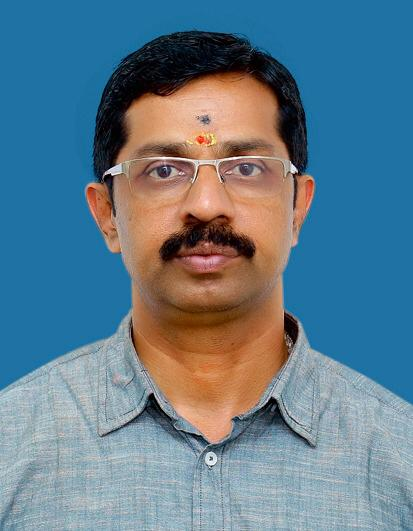 Congress leader says Kerala BJP's Krishnakumar lied in election affidavits