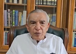 आप ने सत्ता में आने के बाद सबसे पहले कांग्रेस को किया कमजोर: पवन बंसल