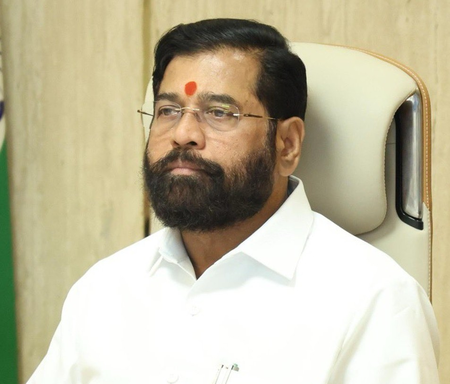 Not reducing OBC quota for Maratha reservation: Maha Dy CM