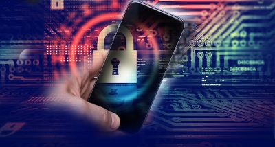 Explained: China’s tech, trade dominance can create a global surveillance apparatus