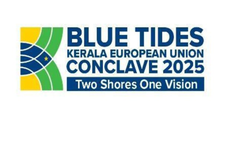 Kerala–EU conclave to give boost to blue economy roadmap