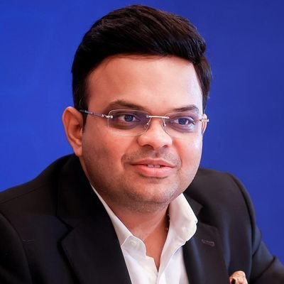 राष्ट्रीय खेल दिवस पर जय शाह की अपील, कहा- खेलों के माध्यम से करें मजबूत राष्ट्र का निर्माण