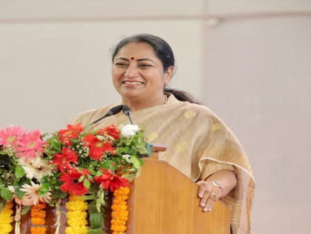 Delhi govt aiming to open 100 Ayushman Arogya Mandirs every month