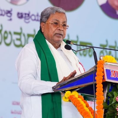 Oppn-ruled states back rationalisation of GST rates, ease compliance: Karnataka CM