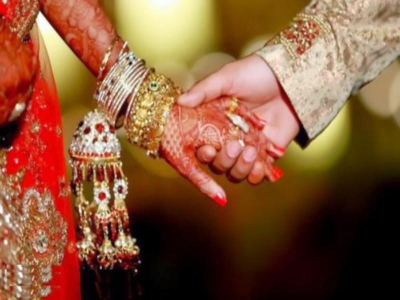 Twin cases of missing girls in MP end in unexpected marriages