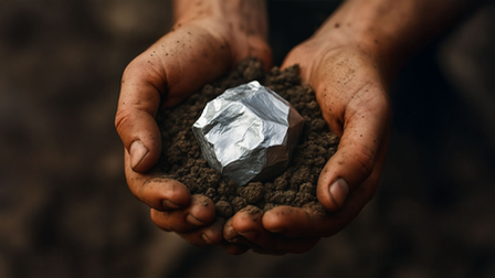 India, Japan join hands in push for critical minerals
