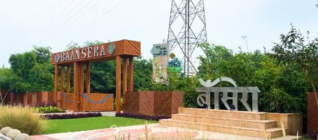 Delhi L-G invites citizens to visit 'ecological wonder' Baansera grasslands