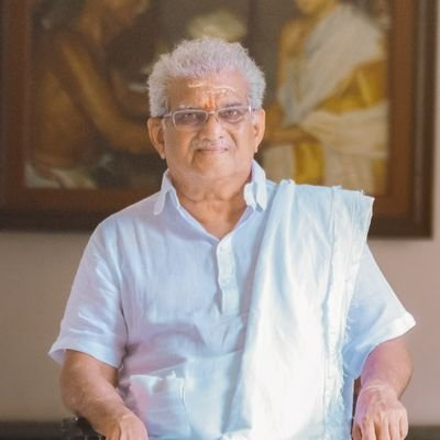 Dharmasthala case: Dharmadhikari Veerendra Heggade appeals for peace among devotees