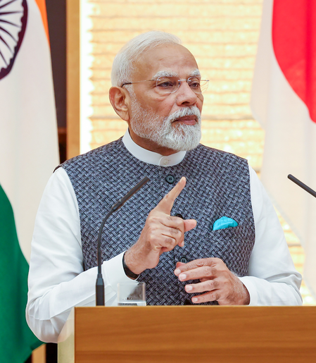 मन की बात पीएम मोदी का स्वदेशी और स्वच्छता पर जोर, कहा, गर्व से कहो, ये स्वदेशी है मन की बात पीएम मोदी का स्वदेशी और स्वच्छता पर जोर, कहा, गर्व से कहो, ये स्वदेशी है