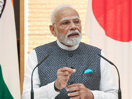 मन की बात प्राकृतिक आपदा में भारत के आधुनिक संसाधनों ने निभाई अहम भूमिका- पीएम मोदी मन की बात प्राकृतिक आपदा में भारत के आधुनिक संसाधनों ने निभाई अहम भूमिका- पीएम मोदी