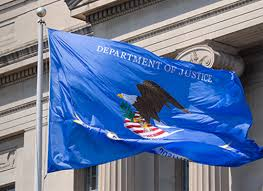US Justice Department announces probe into H-1B visa misuse US Justice Department announces probe into H-1B visa misuse