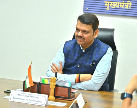 Maratha quota stir: Maha govt extends Genealogy Committee's term till June 30, 2026