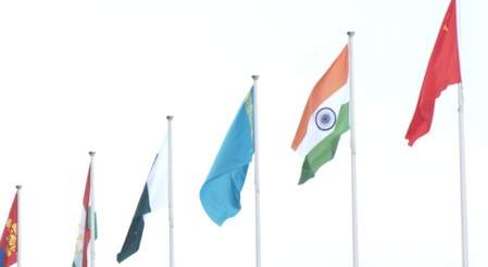 पीएम मोदी की यात्रा से चीन में मौजूद भारतीय खुश, कहा- एससीओ से जाएगा संदेश, अमेरिका के हिसाब से नहीं चलेगी दुनिया पीएम मोदी की यात्रा से चीन में मौजूद भारतीय खुश, कहा- एससीओ से जाएगा संदेश, अमेरिका के हिसाब से नहीं चलेगी दुनिया