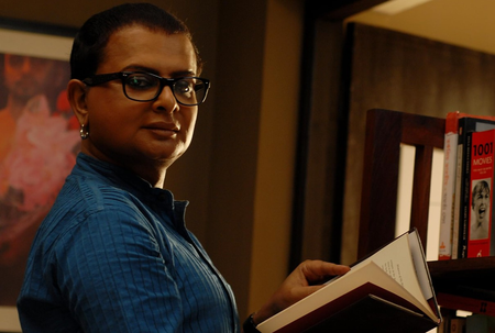 रितुपर्णो घोष पर्दे पर समलैंगिकता को दर्शाने वाले जादूगर, नहीं कर पाए पूरे अपनी जिंदगी के पचास साल रितुपर्णो घोष पर्दे पर समलैंगिकता को दर्शाने वाले जादूगर, नहीं कर पाए पूरे अपनी जिंदगी के पचास साल