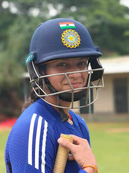 खिलाड़ियों को बल्लेबाजी का पर्याप्त मौका देना लक्ष्य अमोल मजूमदार खिलाड़ियों को बल्लेबाजी का पर्याप्त मौका देना लक्ष्य अमोल मजूमदार