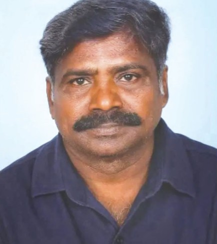 Dharmasthala murders: Complainant reveals his connection with activists, Delhi trip